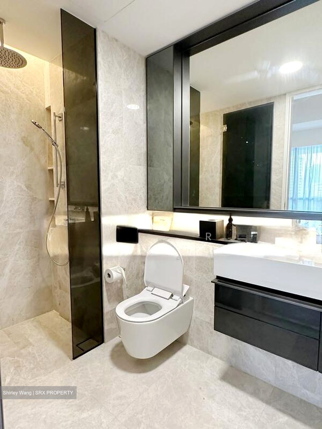 Riviere  (D3), Condominium #502027491